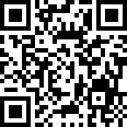 QRコード https://mirunuku.net/?cid=1iesp00623
