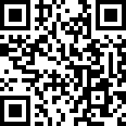 QRコード https://mirunuku.net/?cid=1iesp00626