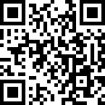 QRコード https://mirunuku.net/?cid=1iesp00629