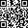 QRコード https://mirunuku.net/?cid=1iesp00633