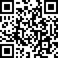 QRコード https://mirunuku.net/?cid=1iesp00635