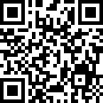 QRコード https://mirunuku.net/?cid=1iesp00636