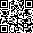 QRコード https://mirunuku.net/?cid=1iesp00638