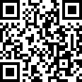 QRコード https://mirunuku.net/?cid=1iesp00639