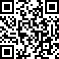 QRコード https://mirunuku.net/?cid=1iesp00643