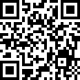 QRコード https://mirunuku.net/?cid=1iesp00645