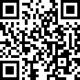 QRコード https://mirunuku.net/?cid=1iesp00646
