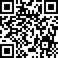 QRコード https://mirunuku.net/?cid=1iesp00647