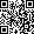 QRコード https://mirunuku.net/?cid=1iesp00649
