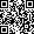 QRコード https://mirunuku.net/?cid=1iesp00650