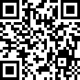 QRコード https://mirunuku.net/?cid=1iesp00651