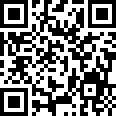 QRコード https://mirunuku.net/?cid=1iesp00653