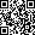 QRコード https://mirunuku.net/?cid=1iesp00654
