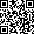 QRコード https://mirunuku.net/?cid=1iesp00656