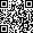 QRコード https://mirunuku.net/?cid=1iesp00658