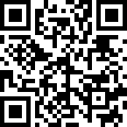 QRコード https://mirunuku.net/?cid=1iesp00659
