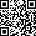 QRコード https://mirunuku.net/?cid=1iesp00661