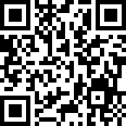 QRコード https://mirunuku.net/?cid=1iesp00672