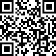 QRコード https://mirunuku.net/?cid=1iesp00674