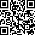 QRコード https://mirunuku.net/?cid=1iesp00675