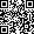 QRコード https://mirunuku.net/?cid=1iesp00676