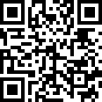 QRコード https://mirunuku.net/?cid=1iesp00677