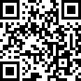 QRコード https://mirunuku.net/?cid=1iesp00679