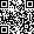 QRコード https://mirunuku.net/?cid=1iesp00680