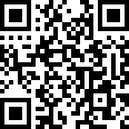 QRコード https://mirunuku.net/?cid=1iesp00684
