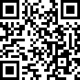 QRコード https://mirunuku.net/?cid=1iesp00685
