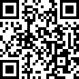 QRコード https://mirunuku.net/?cid=1iesp00688