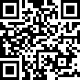 QRコード https://mirunuku.net/?cid=1iesp00690