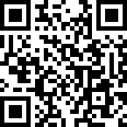 QRコード https://mirunuku.net/?cid=1iesp00693