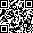 QRコード https://mirunuku.net/?cid=1iesp00694