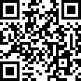QRコード https://mirunuku.net/?cid=1iesp00697