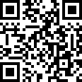 QRコード https://mirunuku.net/?cid=1iesp00698