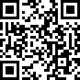 QRコード https://mirunuku.net/?cid=1iesp00699