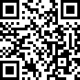 QRコード https://mirunuku.net/?cid=1iesp00701