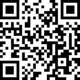 QRコード https://mirunuku.net/?cid=1iesp00702