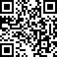 QRコード https://mirunuku.net/?cid=1iesp00704