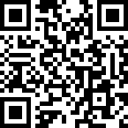 QRコード https://mirunuku.net/?cid=1iesp00706