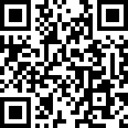 QRコード https://mirunuku.net/?cid=1iesp00707