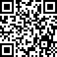 QRコード https://mirunuku.net/?cid=1iesp00708