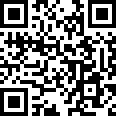 QRコード https://mirunuku.net/?cid=1iesp00711
