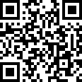 QRコード https://mirunuku.net/?cid=1iesp00712