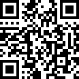 QRコード https://mirunuku.net/?cid=1iesp00714