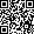 QRコード https://mirunuku.net/?cid=1iesp00716