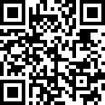 QRコード https://mirunuku.net/?cid=1iesp00718