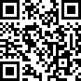 QRコード https://mirunuku.net/?cid=1iesp00720