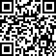 QRコード https://mirunuku.net/?cid=1iesp00722